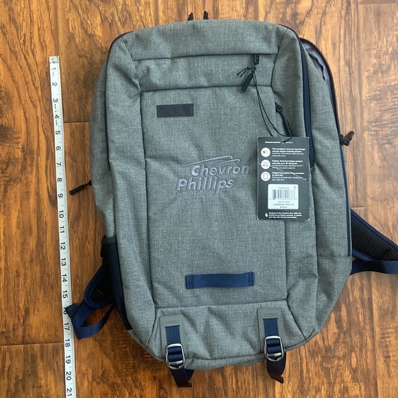 Timbuk2 Command Backpack - Picture 7 of 16